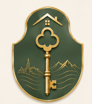 Logo ECLOSIA
